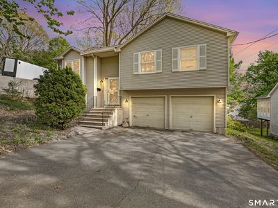34 Fairlawn Street