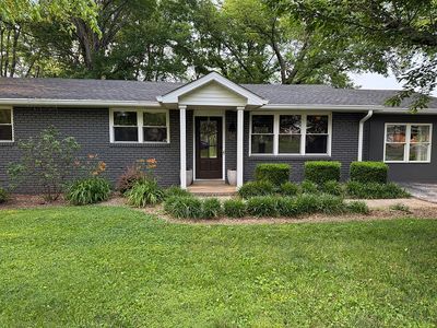 1108 Cheyenne Dr