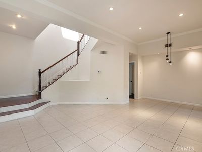 Property at 23 Willowcrest Ln, Pomona, CA
