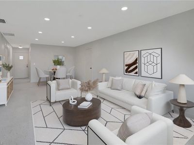 6731 Panther Ln APT D6