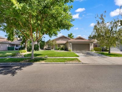 1061 Ashford Dr