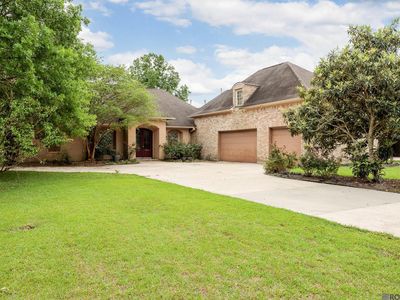 40360 Pelican Point Pkwy