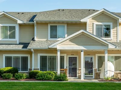 8601 Westown Pkwy Unit 12106