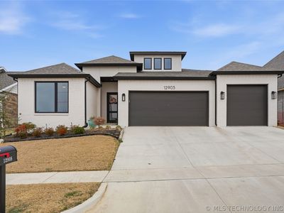 12905 S 21st Pl E