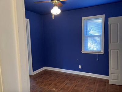 1425 East Van Beck AVENUE