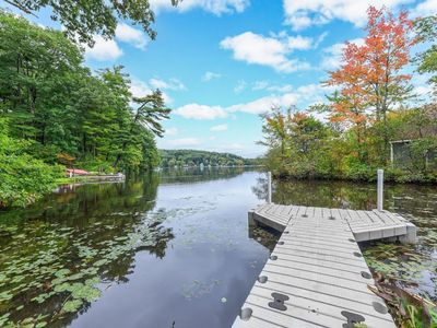 43 Mashapaug Rd