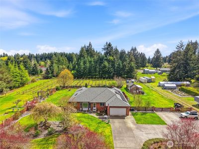 3135 74th Avenue SE