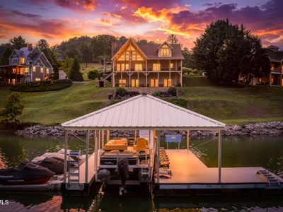 285 Cable Hollow Rd