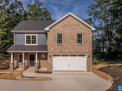 2201 Pearl Ln