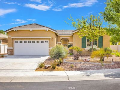 10429 Lanigan Rd