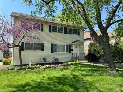 798 S Linden Ave