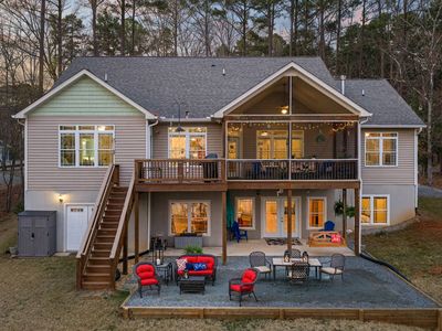 72 Goat Island Ct