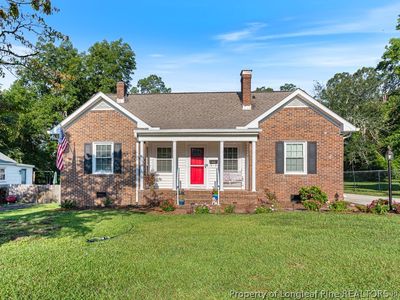407 Pilot Ave