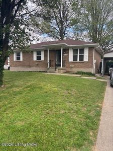 4206 Sanford Ave