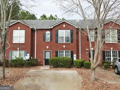 2430 Piering Dr