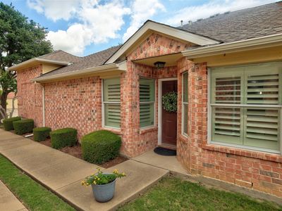 10323 Summit Run Dr
