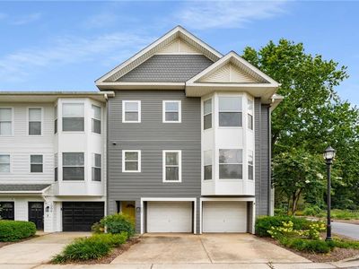 951 Glenwood Ave SE APT 1007