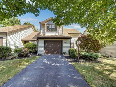 61 Surrey Hill Drive