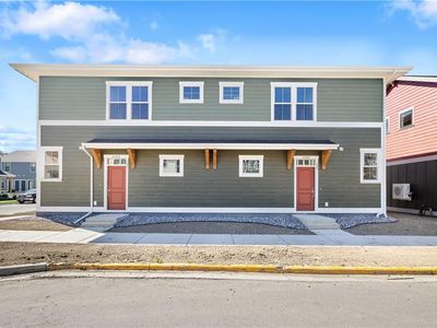 6102 Northstead Ave #1-2