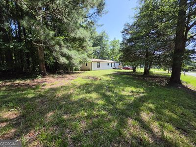 5170 Hurt Bridge Rd