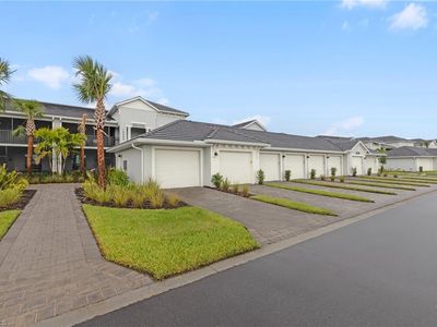 15465 Green Acres AVE #2513