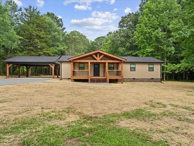 126 Church Rd SW