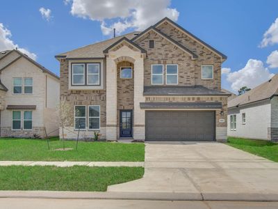 1818 Applewood Ct
