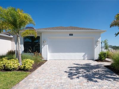 5890 Windbreak Ct