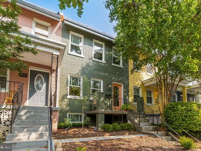 1171 Abbey Pl NE