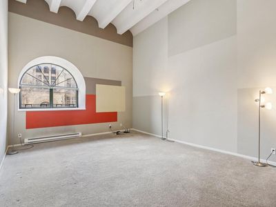 270 E Highland AVENUE #223
