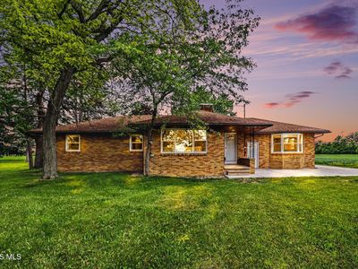 2120 Mathews Rd