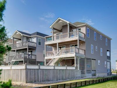 7207 S Croatan Hwy LOT 28