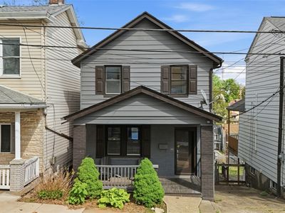 177 Amabell St
