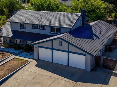 344 Elk Dr