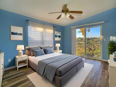 300 Thornton Dr Spc 5