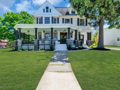 266 Main St