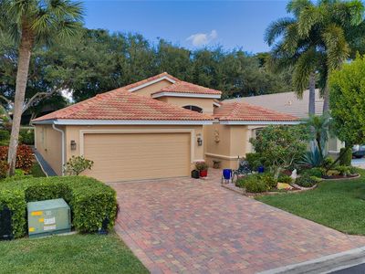 6755 Viale Elizabeth