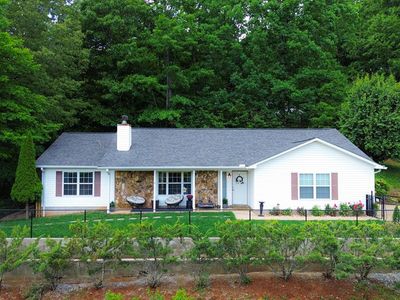 174 Cove Xing
