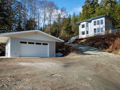 15620 Glacier Hwy