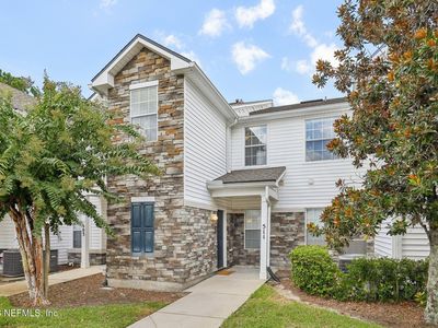 Property at 2200 MARSH HAWK Lane #511, Fleming Island, FL