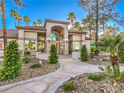 1405 S Nellis Blvd Unit 2082