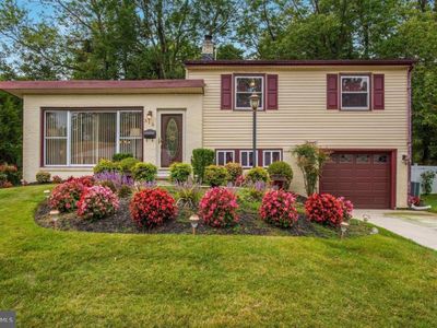 315 Ava Ave