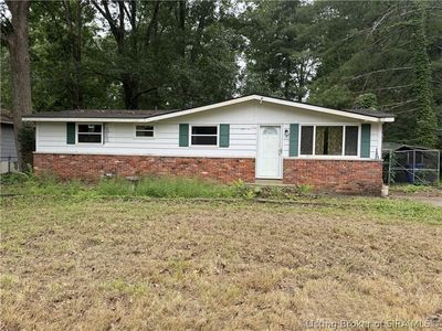 Property at 3913 Chapel Lane, New Albany, IN