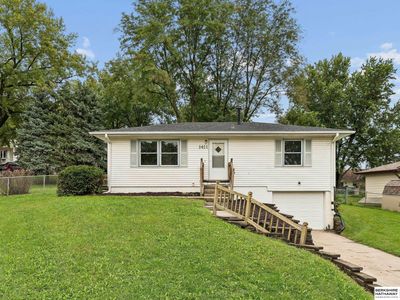 1411 Bryan Ave