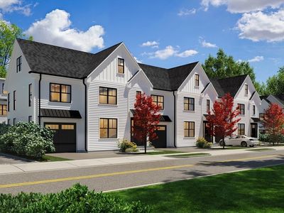 36 Loomis St #302
