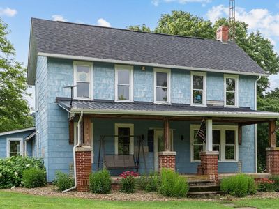 13218 Township Road 64