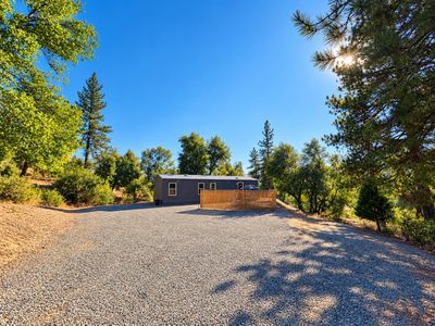 34400 Sunridge Dr