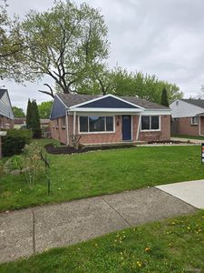 30731 Steinhauer St
