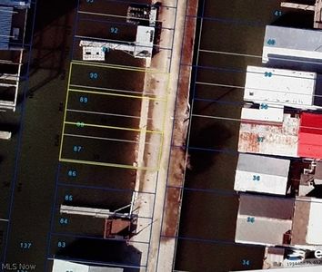 Property at Anderson Anx, Sandusky, OH