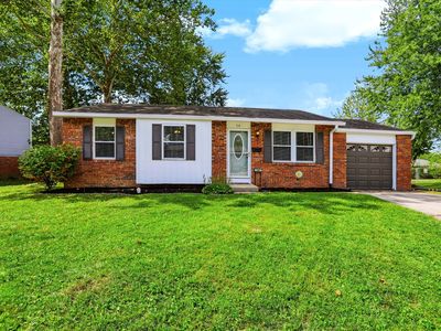 14 Rodney Ct